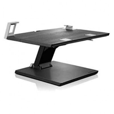 Lenovo Adjustable Notebook Stand