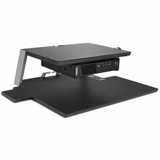 Lenovo Dual Platform Notebook andMonitor Stand