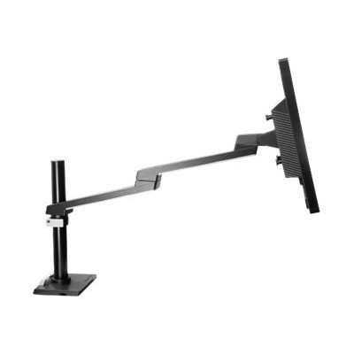 Lenovo Fixed Height Arm