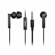 Lenovo In Ear Headphones