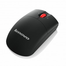 Lenovo Laser Wireless Mouse