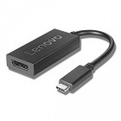 CABLE_BO USB C to DisplayPort Adapter