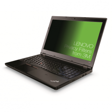 Lenovo Privacy Filter for ThinkPad Yoga 260 (P20) from 3M