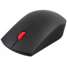 Lenovo Professional Wireless Laser Mouse - NEW