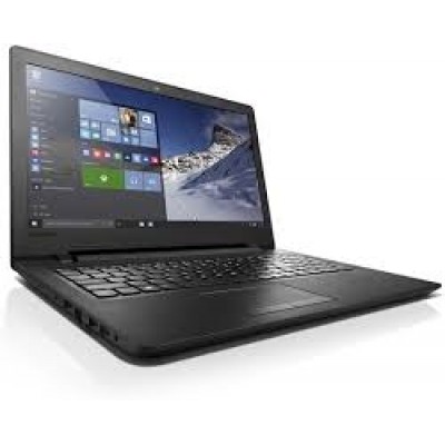 Lenovo V310-14IKB:  / 14.0 HD