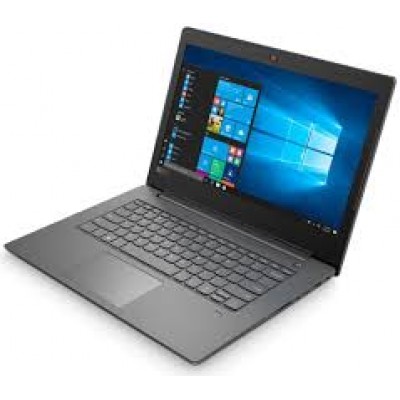 Lenovo V330-14IKB:  / 14.0 HD