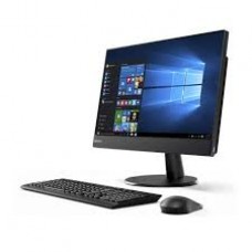 Lenovo V510z: AIO23 FHD (1920x1080) with Non Touch