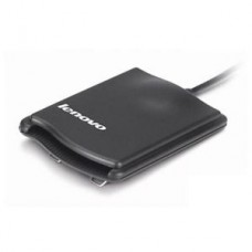 Gemplus GemPC USB Smart Card Reader from Lenovo