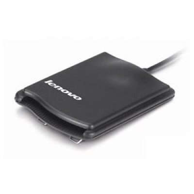 Gemplus GemPC USB Smart Card Reader from Lenovo