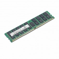 Lenovo 16GB DDR4 2133Mhz ECC RDIMM WorkStation Memory