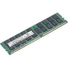 Lenovo 8GB DDR4 2666MHz ECC RDIMM Memory