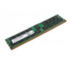 Lenovo 16GB DDR4 2400MHz ECC RDIMM Memory