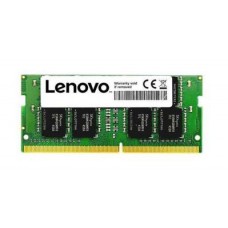 Lenovo 16GB DDR4 2400MHz SoDIMM Memory