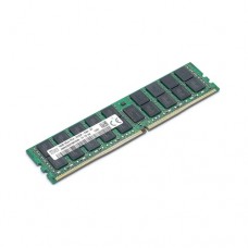 Lenovo 32GB DDR4 2400MHz ECC RDIMM Memory