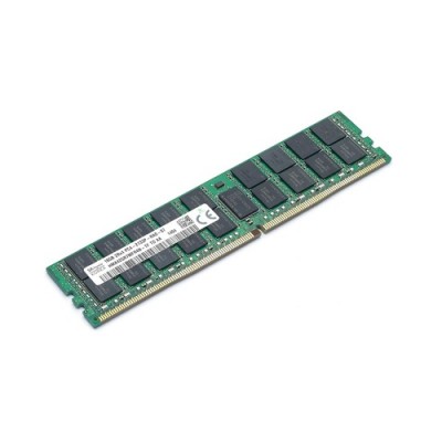 Lenovo 32GB DDR4 2400MHz ECC RDIMM Memory