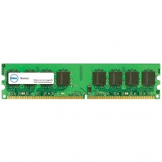 Lenovo 4GB DDR4 2133Mhz Non ECC UDIMM Memory