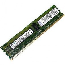 Lenovo 8GB DDR4 2133Mhz ECC SoDIMM Memory