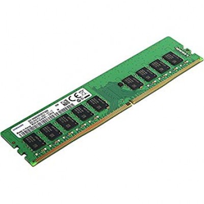 Lenovo 8GB DDR4 2400MHz ECC RDIMM Memory