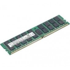 Lenovo 8GB DDR4 2400MHz non-ECC UDIMM Desktop Memory