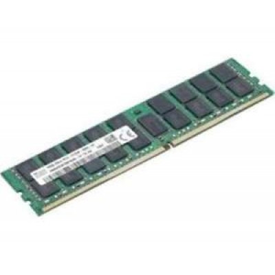 Lenovo 8GB DDR4 2400MHz non-ECC UDIMM Desktop Memory