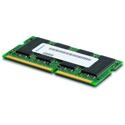 16GB PC3-12800 DDR3L- 1600MHz SODIMM Memory