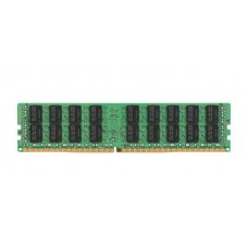 32GB RDIMM, 2666MT/s, Dual Rank