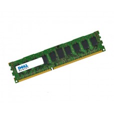 8GB UDIMM, 2400MT/, Single Rank, x8 Data Width