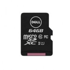 64GB microSDHC/SDXC Card, CusKit