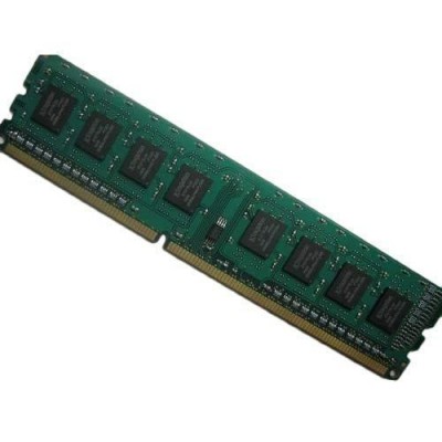  Lenovo 8GB DDR4 2400MHz ECC UDIMM Memory