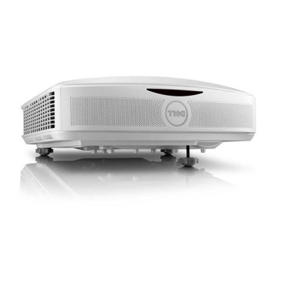 Dell Interactive Projector - S560P (without case)