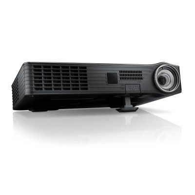 Dell Mobile Projector - M900HD (with case)