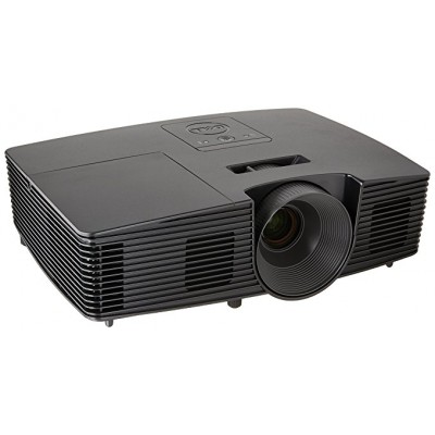 Dell Projector - 1850 Full HD (without case)