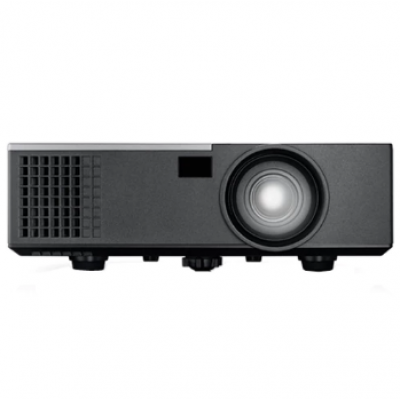 Dell Professional Projector-1550 (without case) - New!!