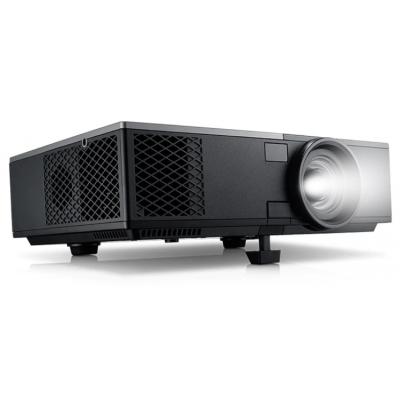 Dell Network Projector - 4350 Full HD (without case)