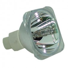 Dell 1220 Projector Bulb