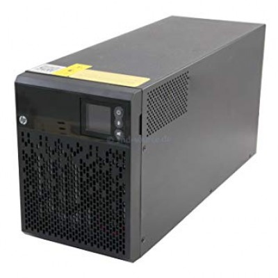 HP T1000 G4 INTL UPS