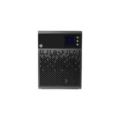 HP T1500 G4 INTL UPS