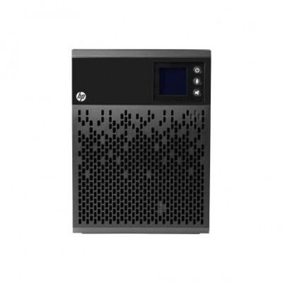 HP T750 G4 INTL UPS