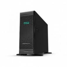 HPE ML350 Gen10 3106 Xeon-B FIO