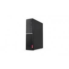 Lenovo V520: SFF (B250 Chipset) 8GB DDR4 2400 UDIMM