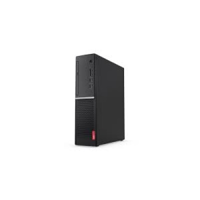 Lenovo V520: SFF (B250 Chipset) 8GB DDR4 2400 UDIMM