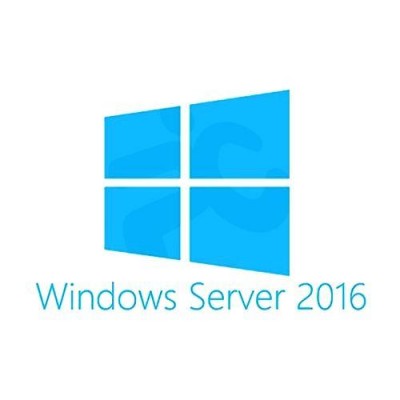 Windows Server 2016,Essentials Ed,2SKT,ROK